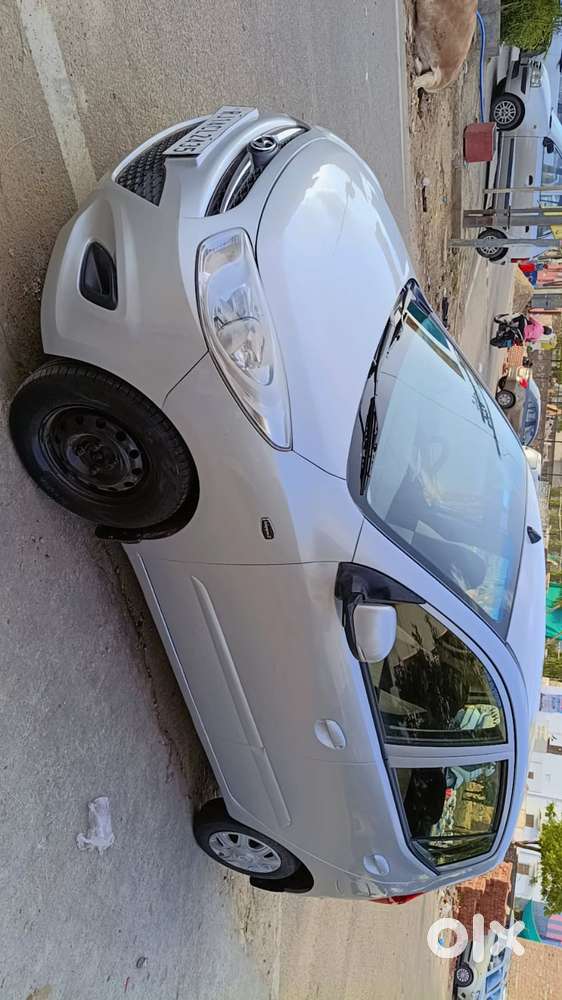 Hyundai I10, 2010, Petrol