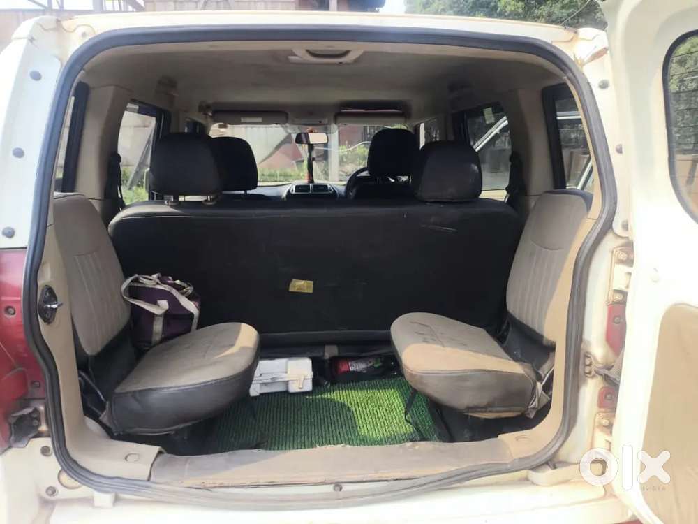 Mahindra Bolero Neo 2024 Diesel 97942 Km Driven