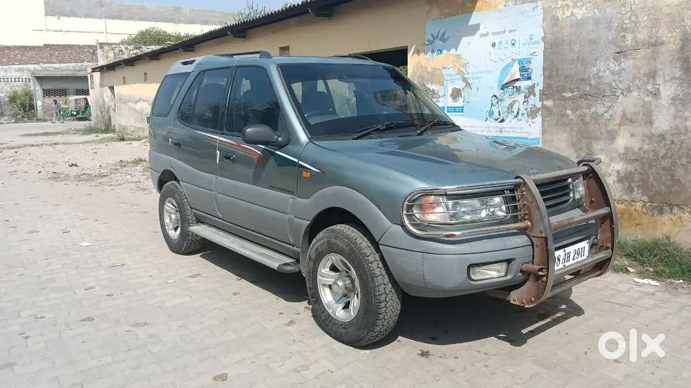 Bumper To Bumper Origanal;39000 Origional Chli Hoi