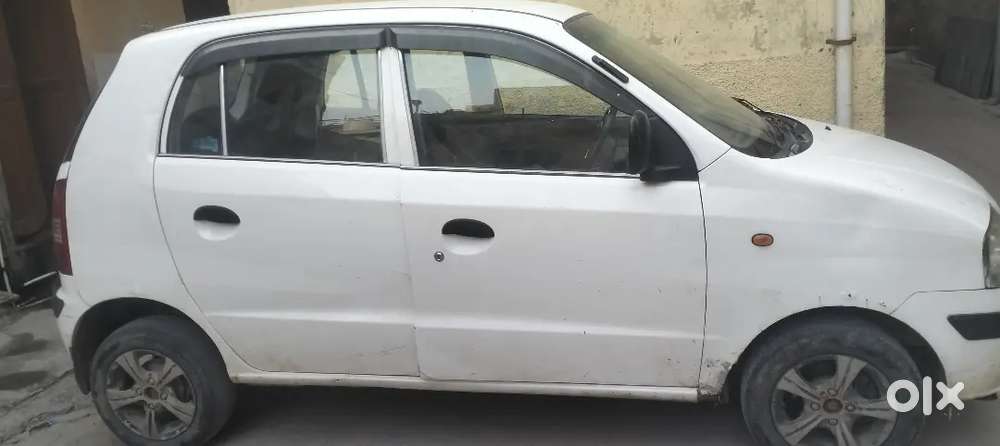 All Pepar Complite , Ok Condition