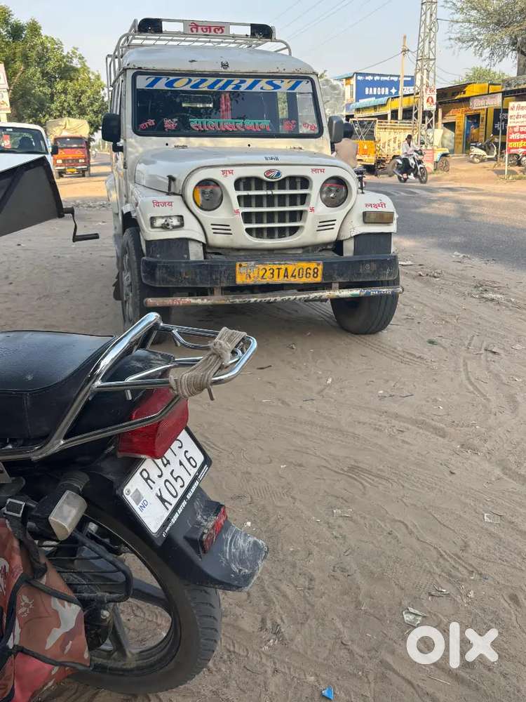 Gadi Ok H Fitness Instructor Karwana H