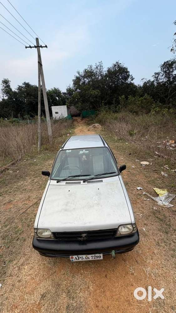 Vehicle Is In Good Condition And Well Maintained