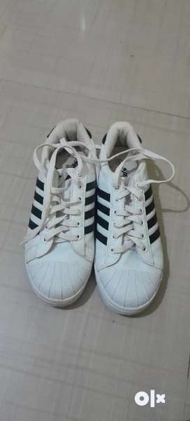 Shoes Women Fashion Items for sale in India OLX