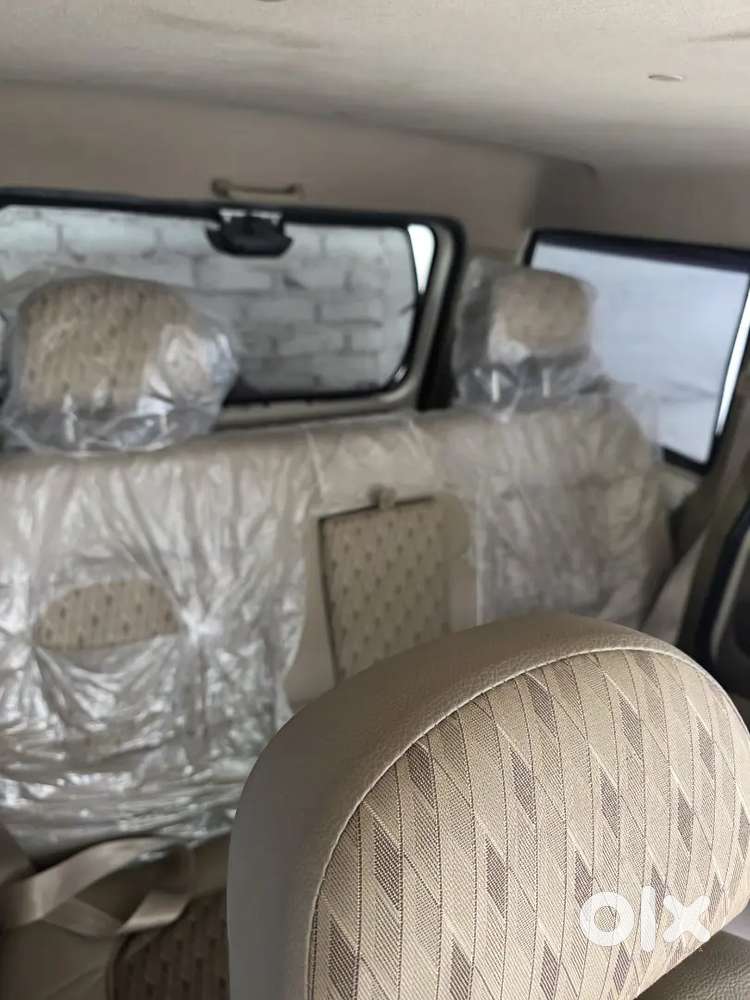 Mahindra Bolero 2022 Diesel  Showroom Condition First Hand Use