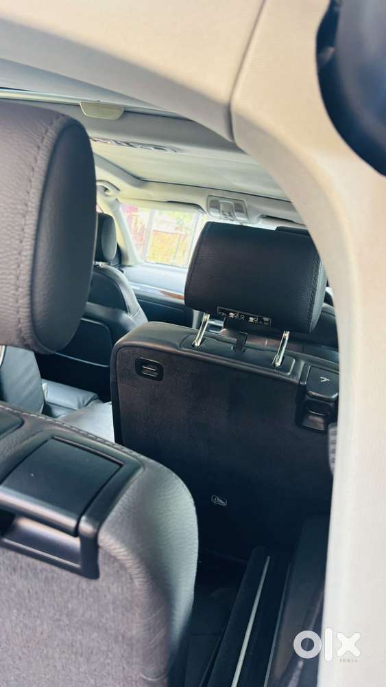 Audi Q7 3.0 Tdi Quattro Technology Pack, 2014, Diesel