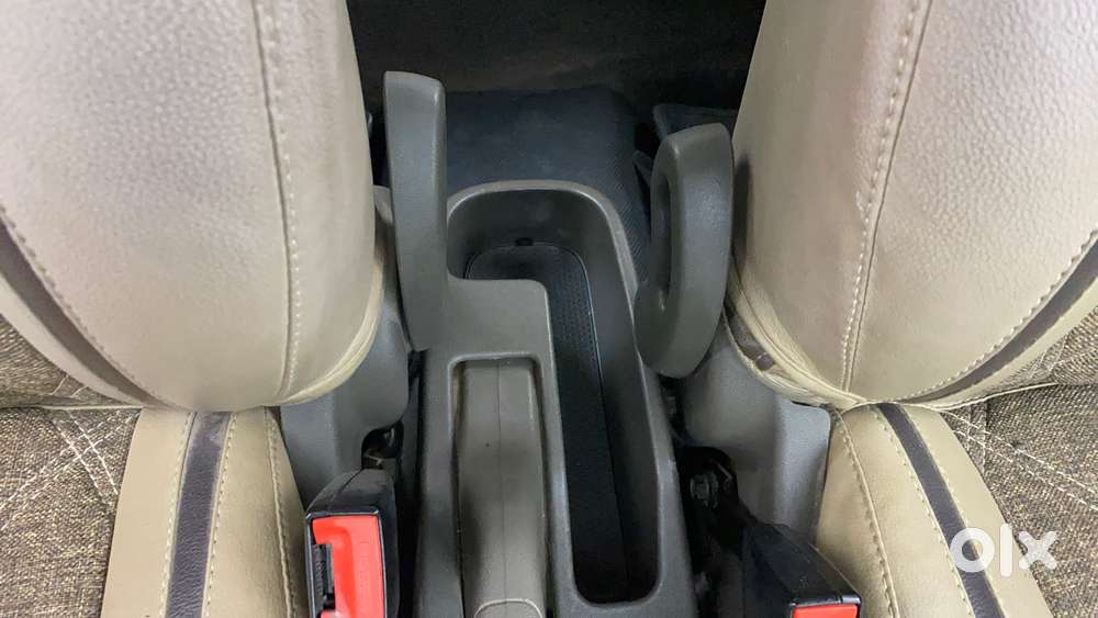 Hyundai I10 Magna 1.1l, 2013, Petrol