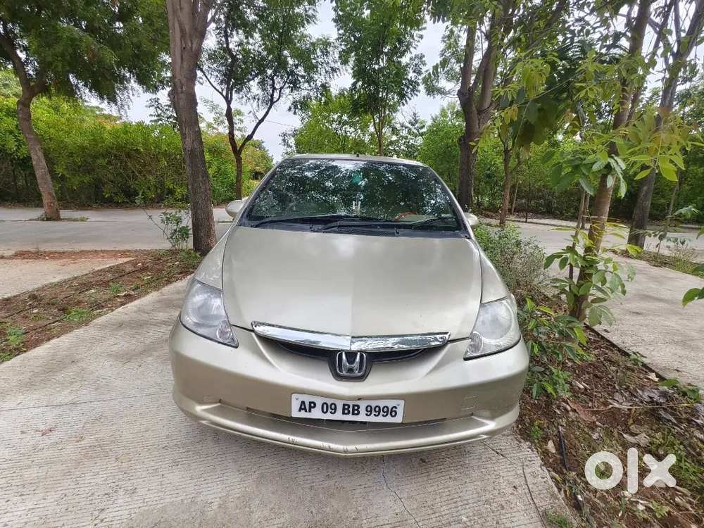 その他 GO 1002 Used Cars Under 2 Lakhs in Narayanpet - Second Hand Cars for