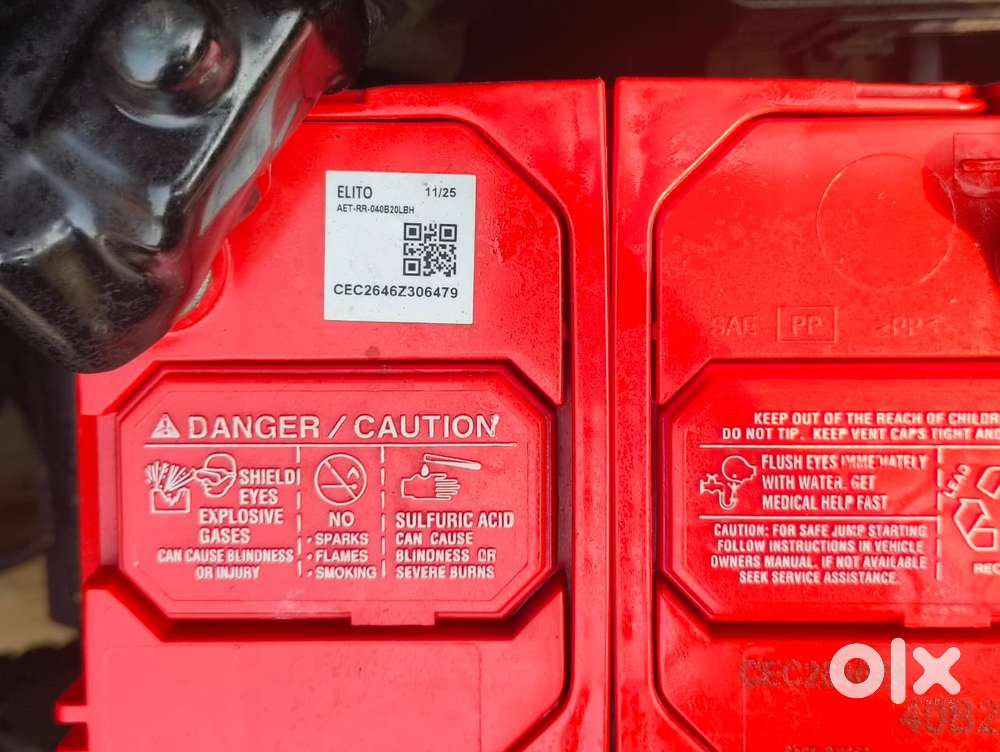 Hyundai I10 Magna 1.1l, 2016, Petrol