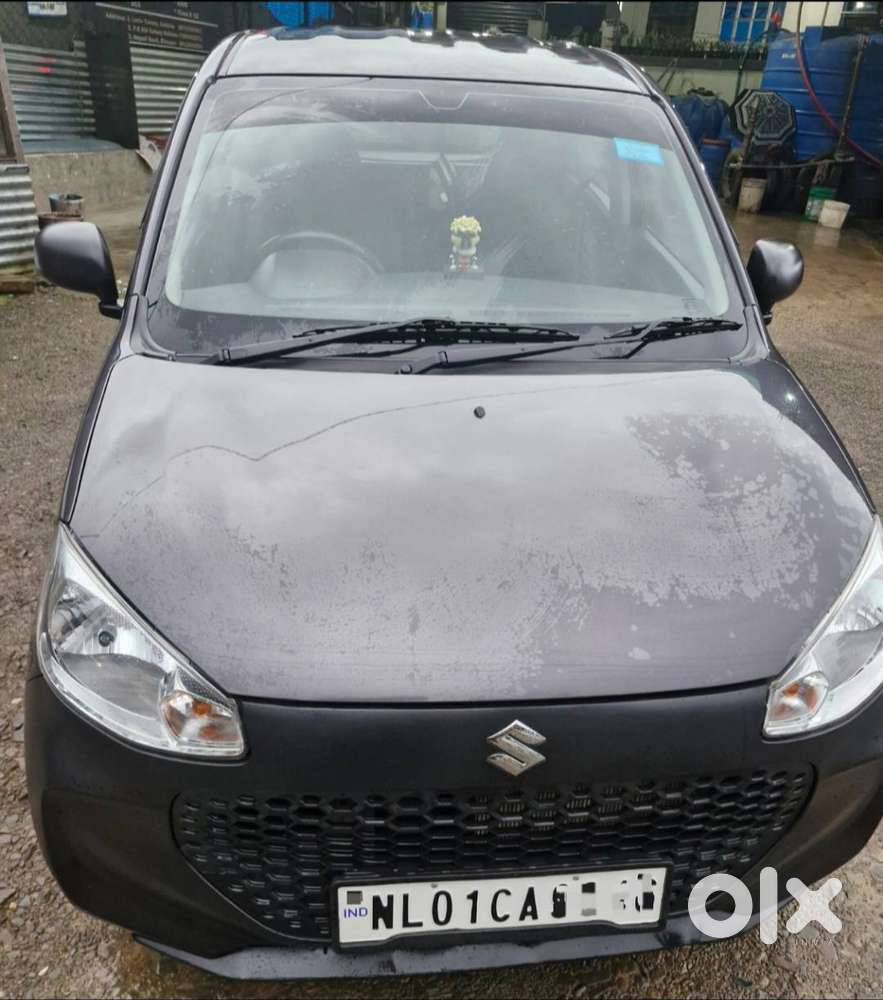 Alto K10 For Sale