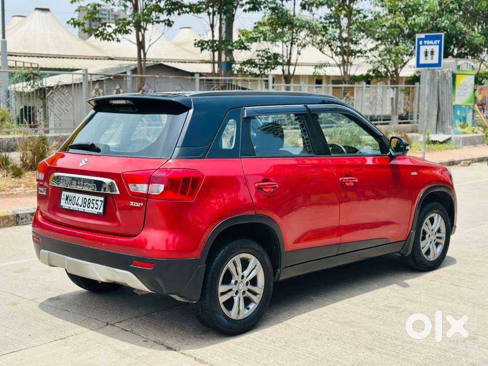 Maruti Suzuki Diesel 2018