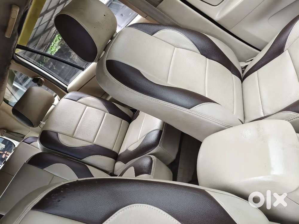 Toyota Innova 2.5 G3 2007