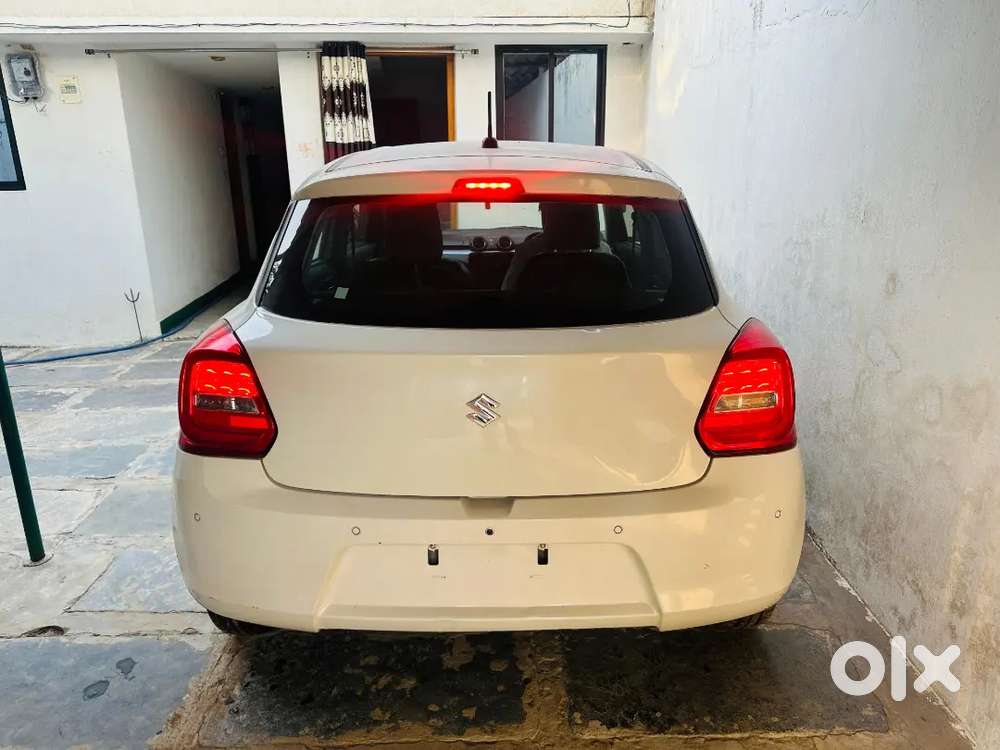 Well Maintain Car , If Anyone Interested Contact Me