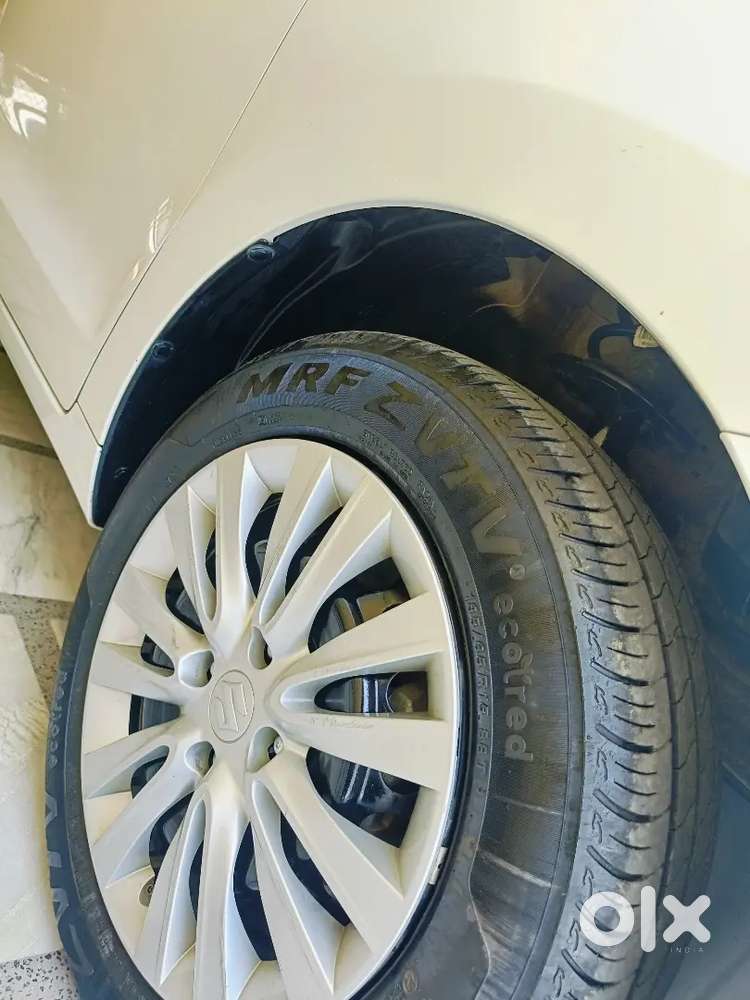 Maruti Suzuki Baleno 2022 Petrol Good Condition