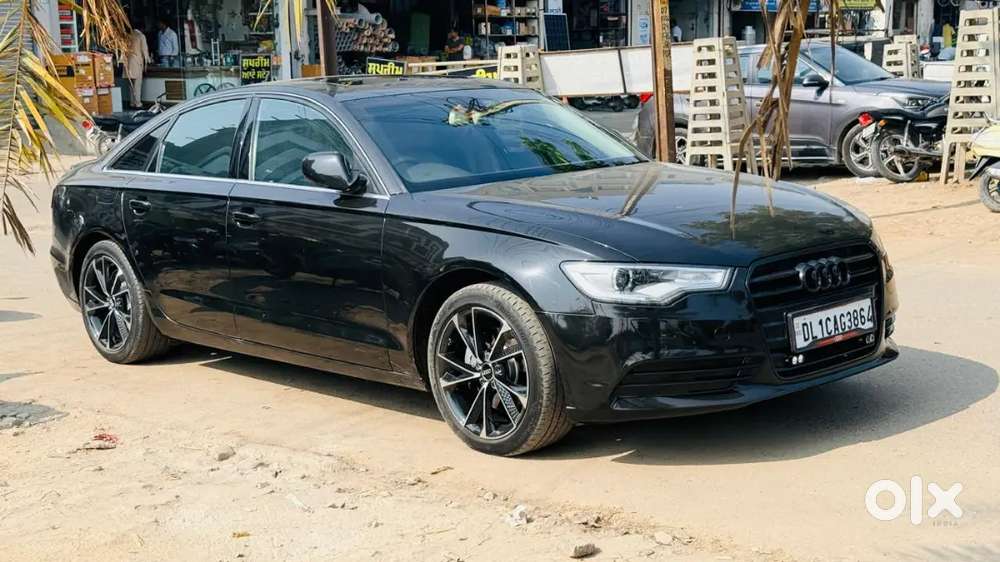 All Origional Condition/noc Pb22