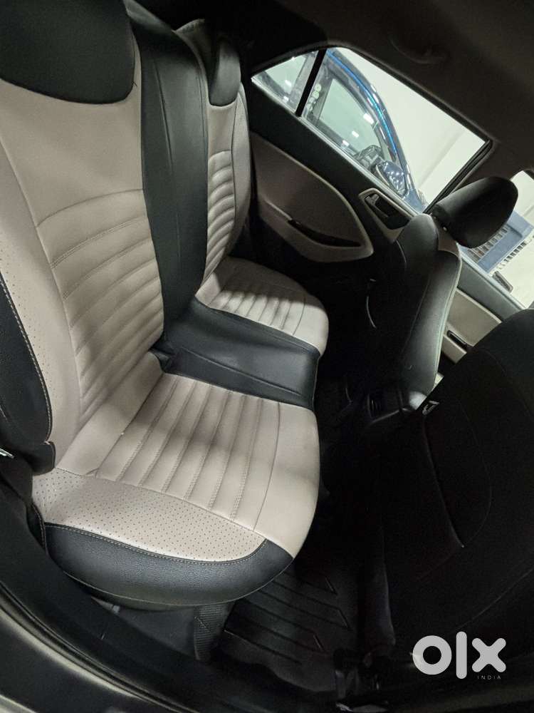 Hyundai Elite I20 Sportz 1.2, 2015, Petrol
