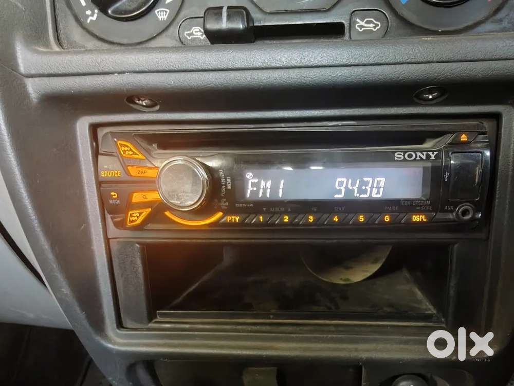 Maruti Suzuki Alto K10 2013