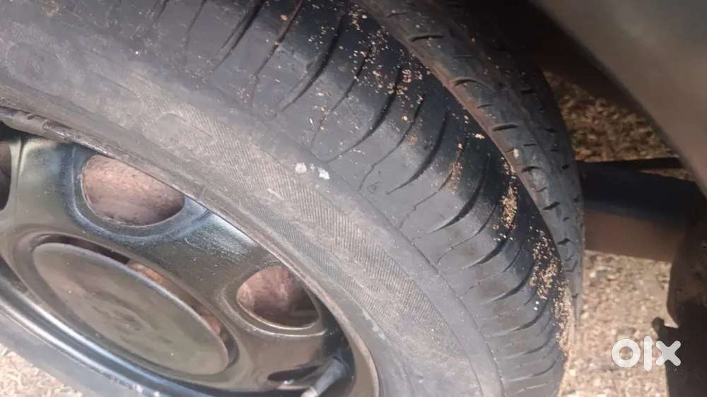 Mitsubishi Lancer 2003 Petrol 75000 Km Driven Good Condition