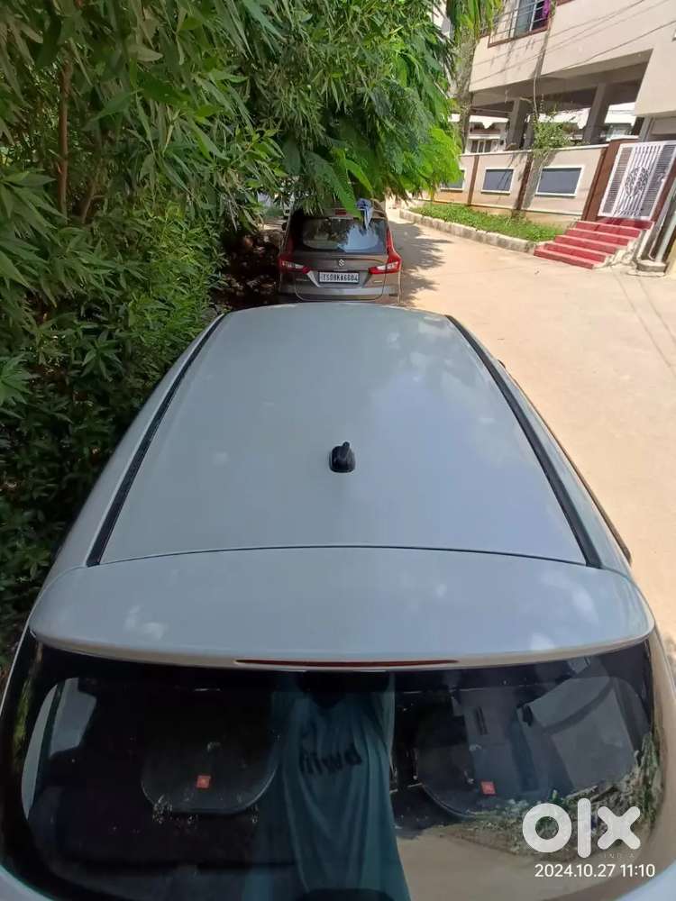 Swift 2013 Diesel 
Excellent Condition