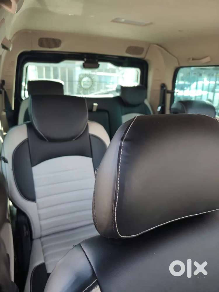Mahindra Scorpio Classic 2023 Diesel