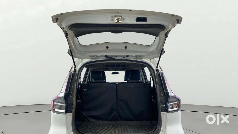 Maruti Suzuki Xl6 Zeta At, 2023, Petrol
