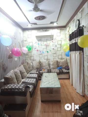 I want to sell my 9 seater sofa set 2 maharaja chair. Sofa