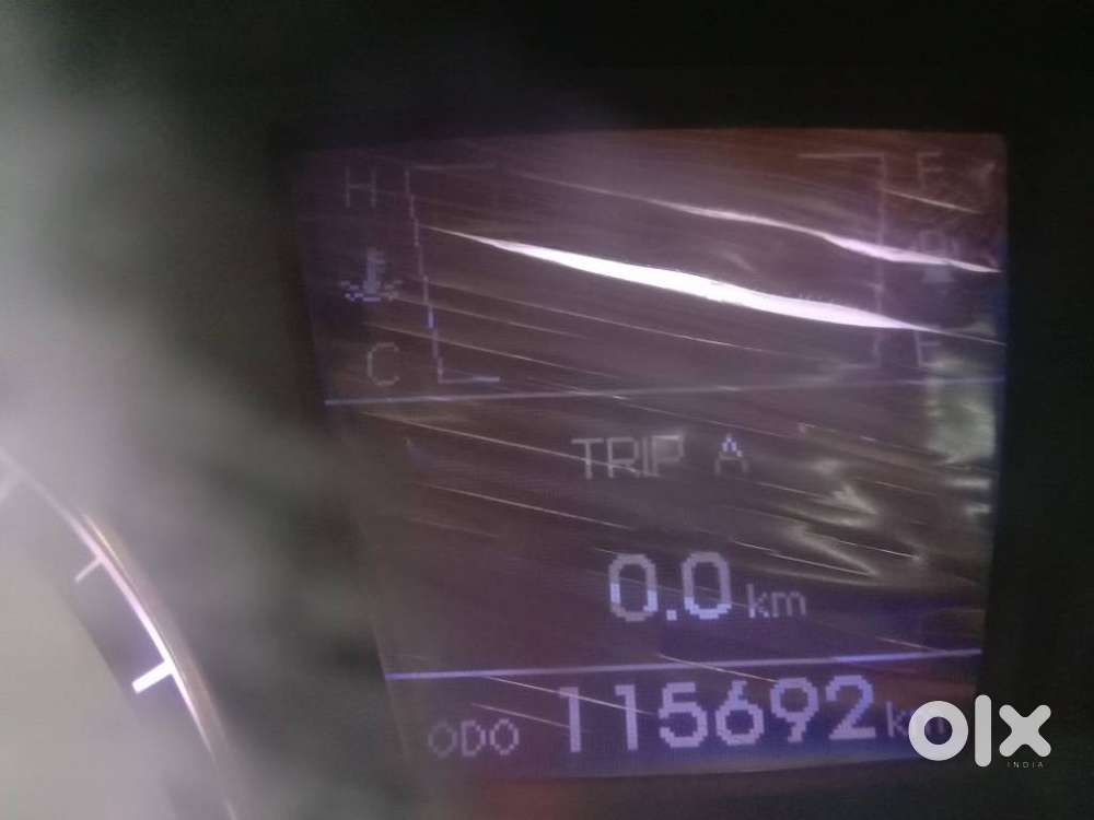 Hyundai Verna 2011-2014 1.6 Sx Crdi (o), 2013, Diesel