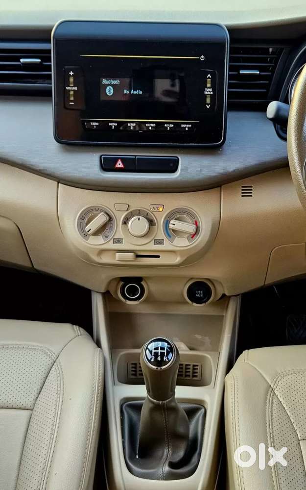 Maruti Suzuki Ertiga, 2023, Cng & Hybrids