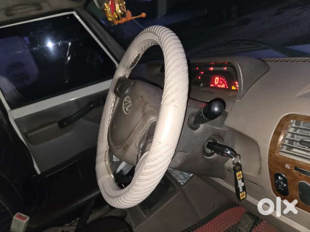 Mahindra Bolero Slx Diesel 2016