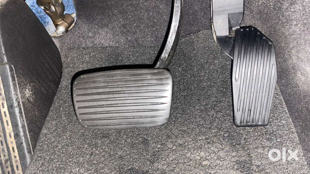 Jeep Compass 1.4 Longitude (o) Petrol Dct, 2019, Petrol