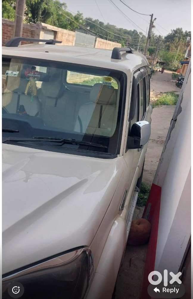 Mahindra Diesel Car 2020