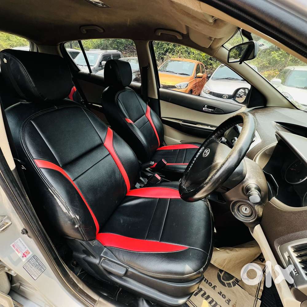 Hyundai I20 2010-2012 1.2 Magna, 2012, Petrol