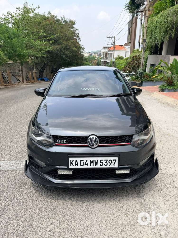 Volkswagen Ameo 1.2 Mpi Comfortline, 2019, Petrol