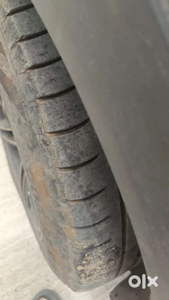 Hyundai Creta 2016 Diesel 135000 Km Driven