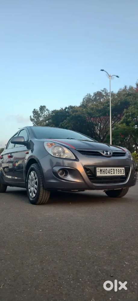 Good Car Oll Clear Car