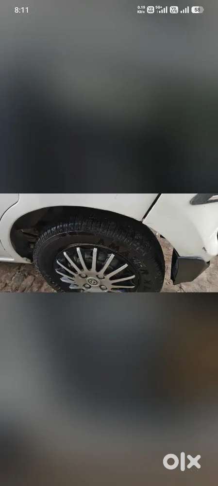 Maruti Suzuki Alto 2018 Alto Lxi
