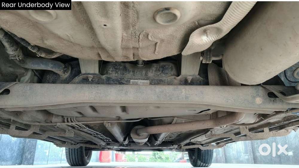 Kia Sonet Htk Plus Turbo Imt, 2023, Petrol