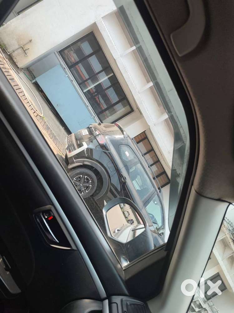 Hyundai New Santro 2020 Petrol Good Condition