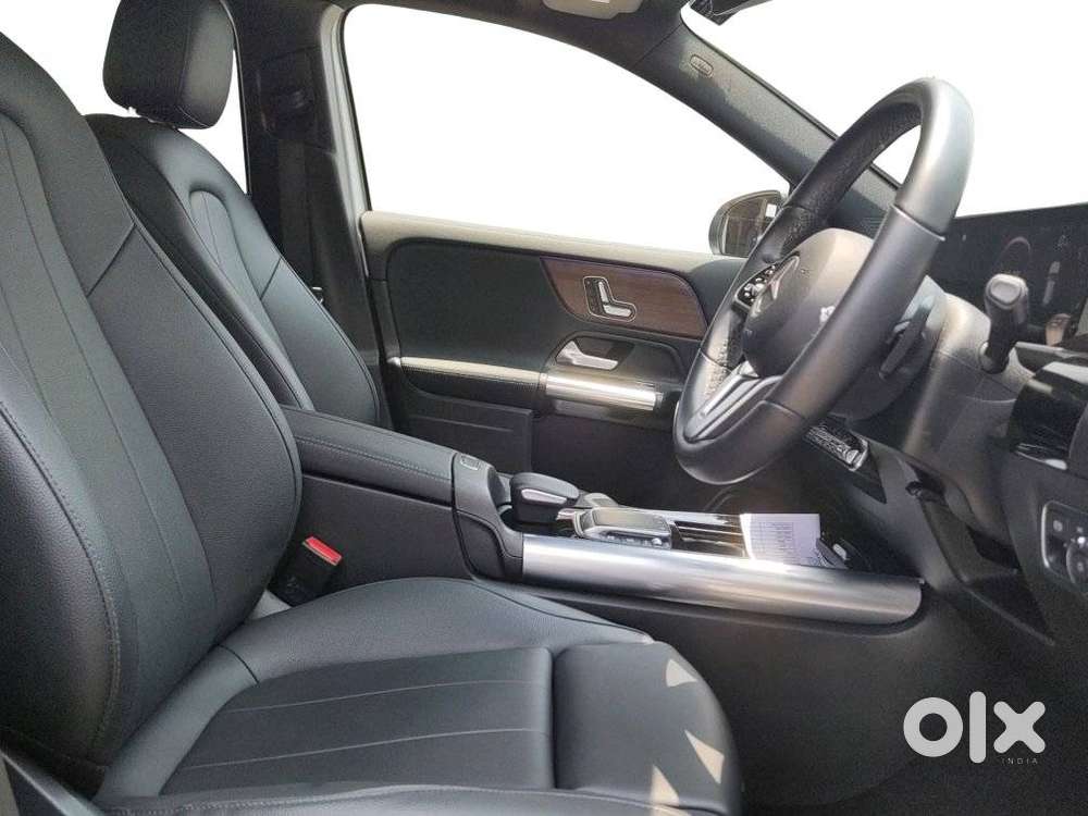 Mercedes-benz Gla Class Urban Edition 200, 2022, Petrol