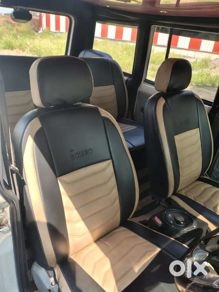 All Tyre Brand New New Clutch Pad Ac Working