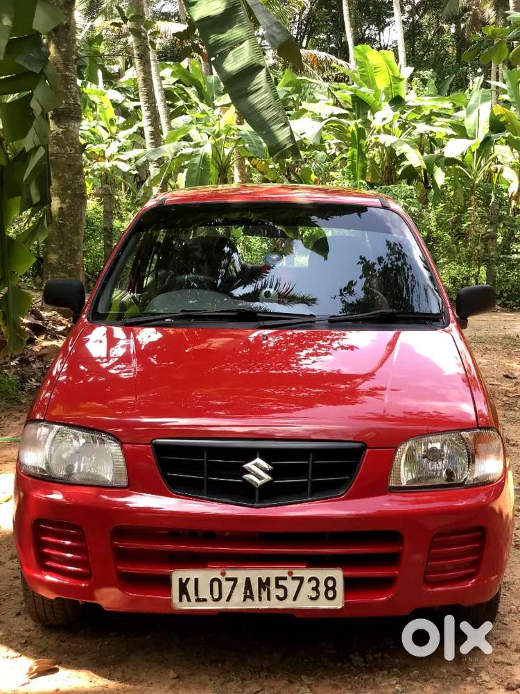 Papers Up To 2028,good Condition,ac,power Steering,newly Changed Front