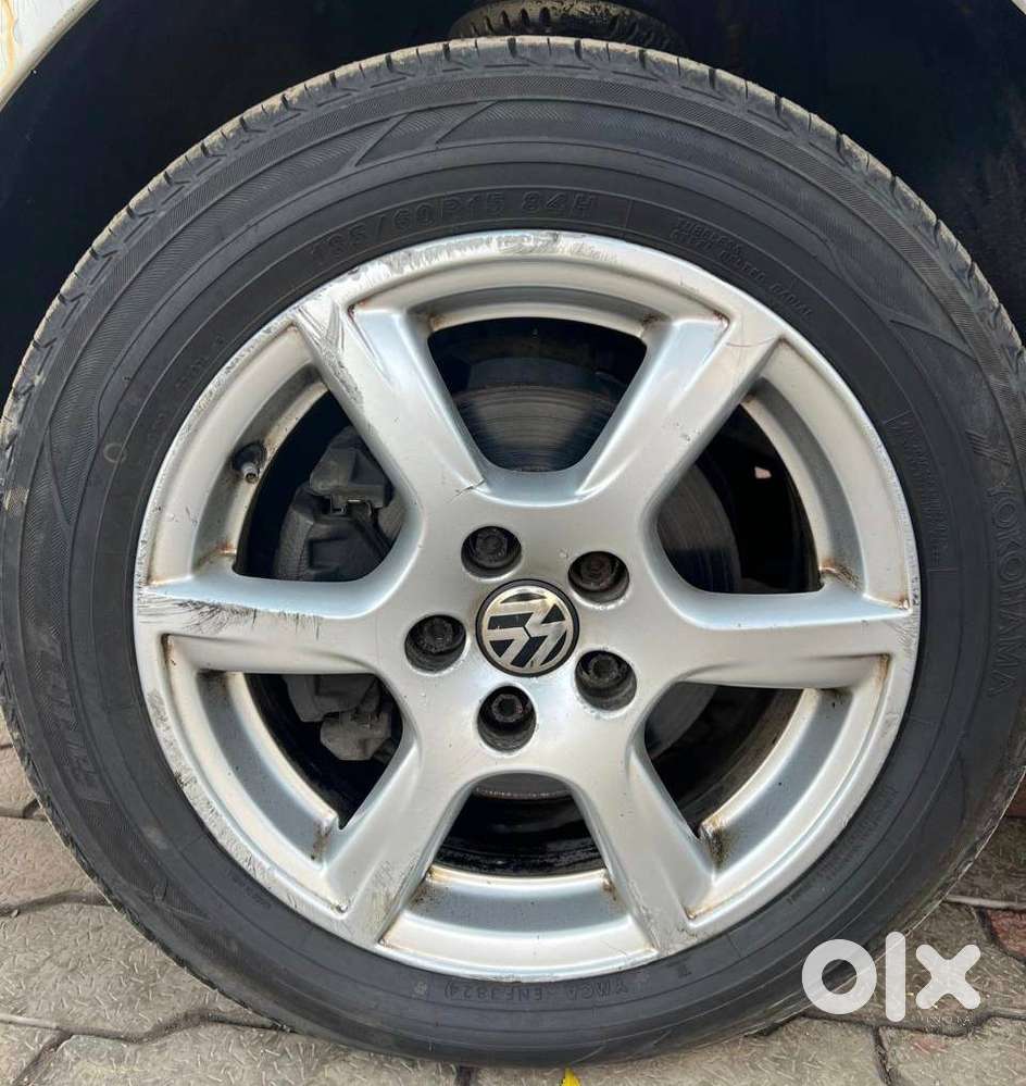 Volkswagen Vento 1.5 Tdi Highline Plus, 2014, Diesel