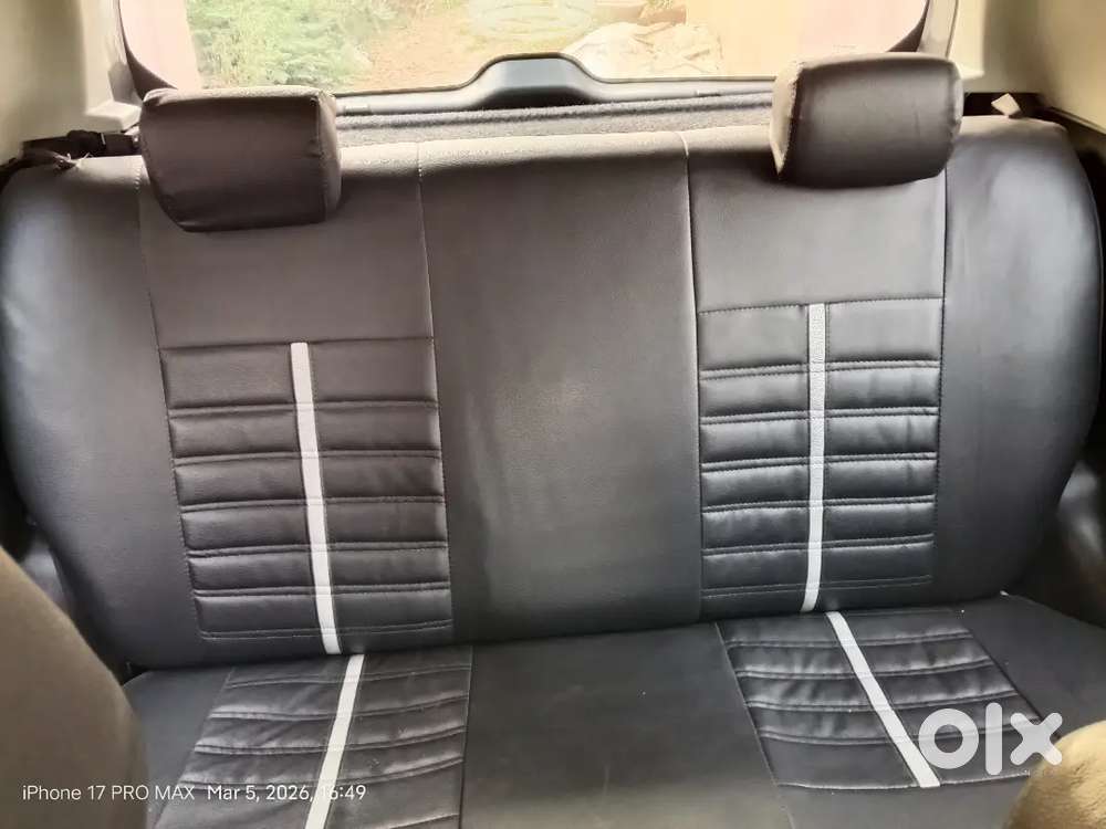 Swift Vdi Diesel 2014  Vip Condition  22kmpl Mileage  Urgent