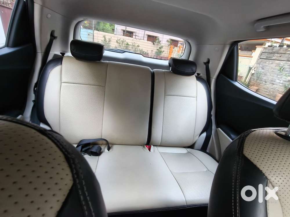 Mahindra Xuv300 W8 Diesel, 2022, Diesel