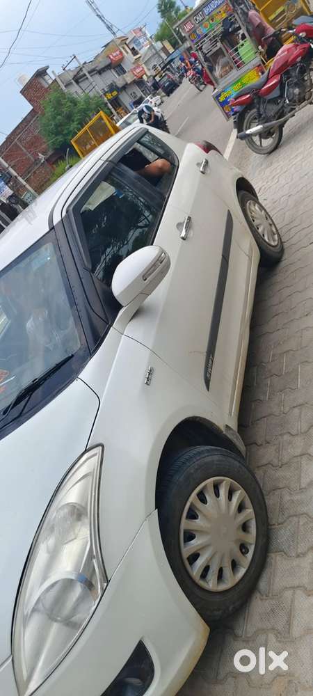 Maruti Suzuki Diesel 2014