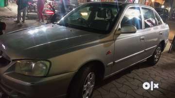 10 deals hyundai accent