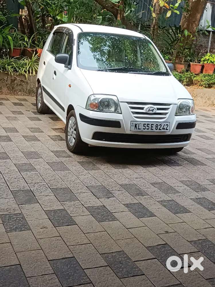 Good Condition And Currect Maintenanced Vehicle