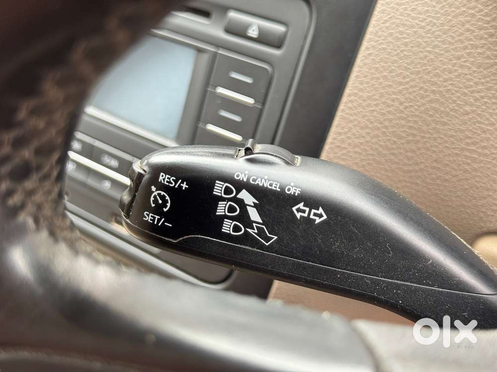 Skoda Rapid Diesel 2015 Variant