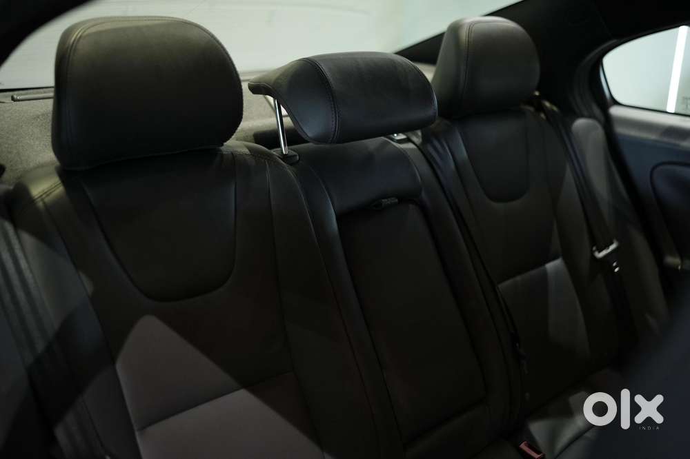 Volvo S60, 2016, Diesel