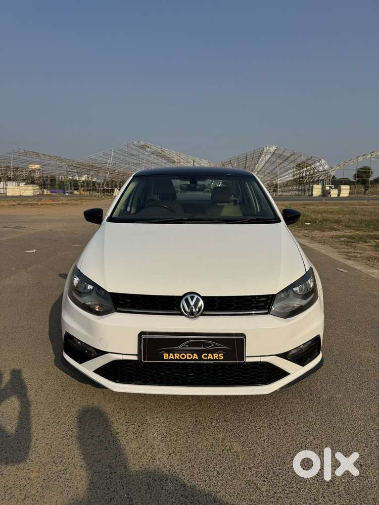 Volkswagen Vento 1.0 Highline Plus, 2021, Petrol