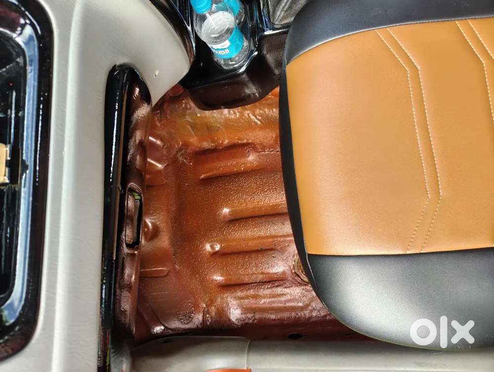 Maruti Suzuki Alto K10 2013